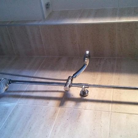 Dima Apartment Велико-Тырново Экстерьер фото