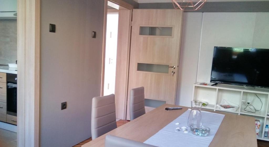 Dima Apartment Велико-Тырново Экстерьер фото
