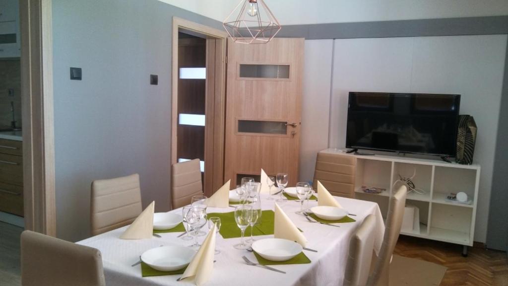 Dima Apartment Велико-Тырново Экстерьер фото