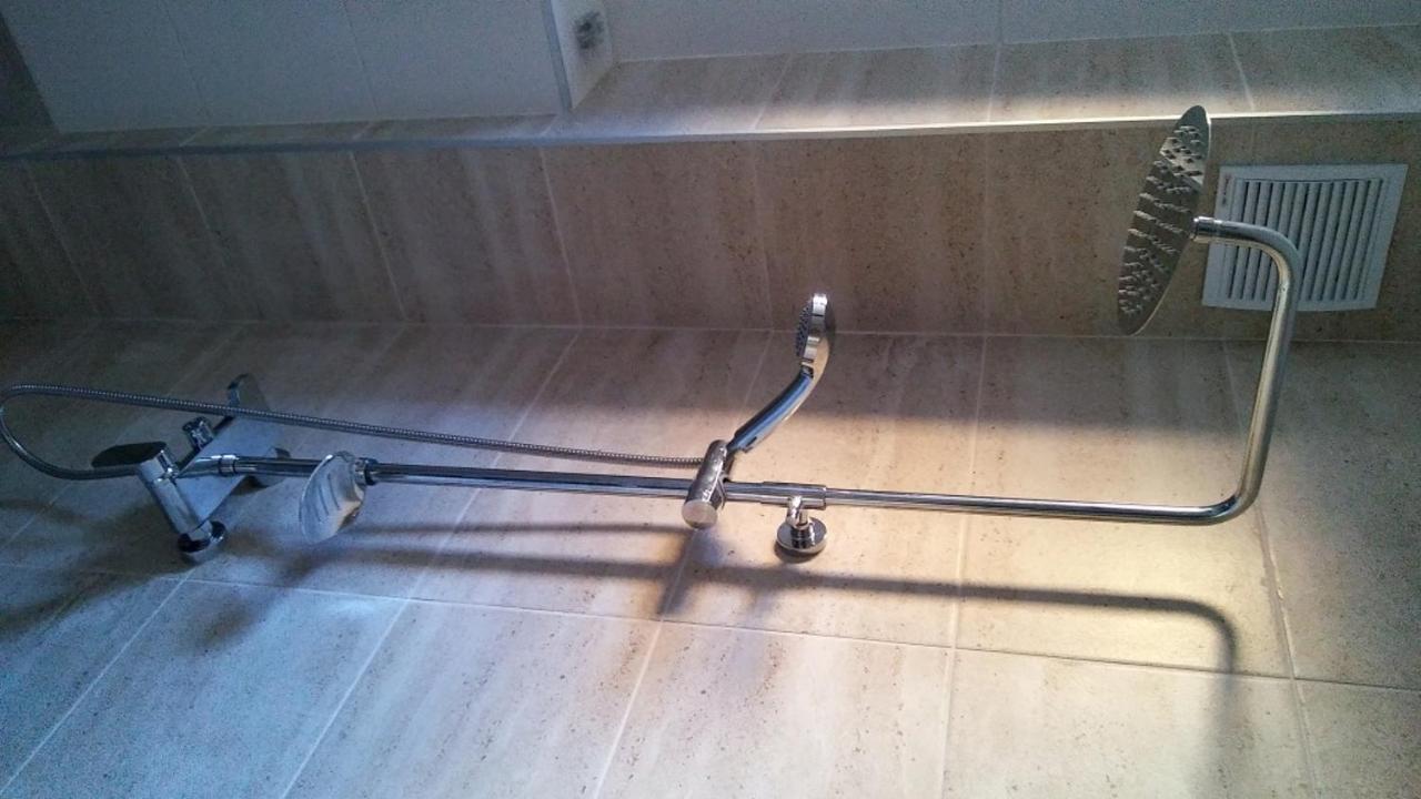 Dima Apartment Велико-Тырново Экстерьер фото